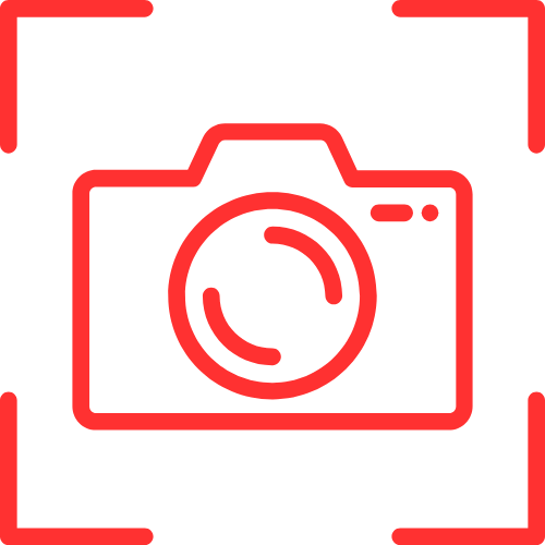 Horney Free Cams